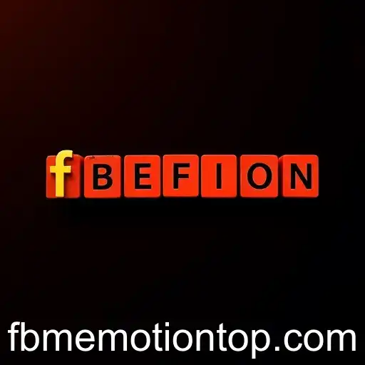 The Digital Evolution of Play: fbmemotion's Impact on Gaming