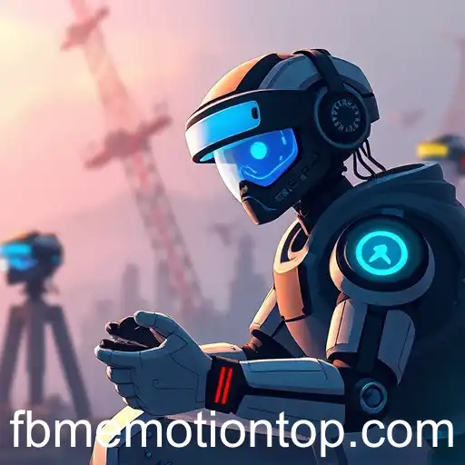 Exploring the Interactive World of FBMemotion