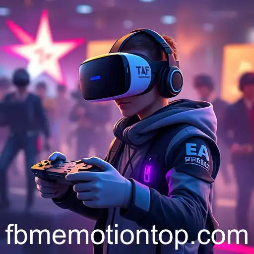 Navigating Gaming Evolutions in 2026