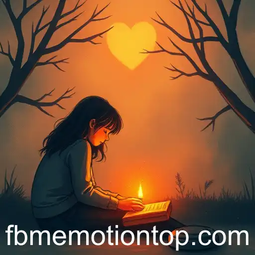 The Digital Emotional Shift in Gaming