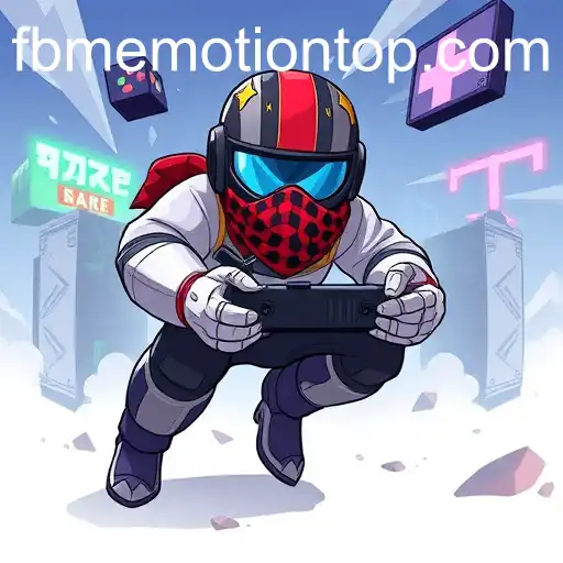 Exploring 'Fbmemotion': Games and Community Engagement in 2025