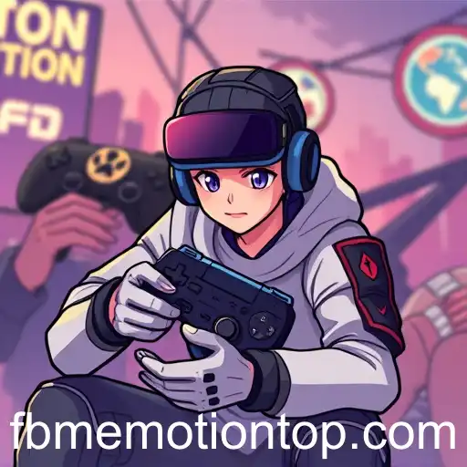 Gaming Industry Welcomes New English Platform