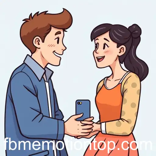 Unveiling the New Digital Arena: fbmemotion Revolution