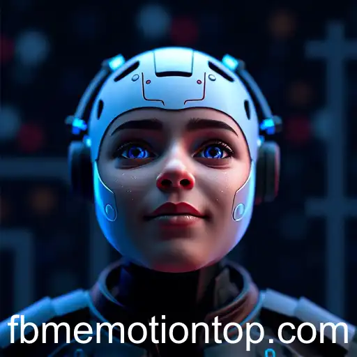 Gaming Evolution Amidst Emotional AI