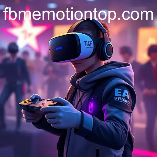 Navigating Gaming Evolutions in 2026