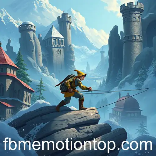 The Rise of Interactive Gaming Communities