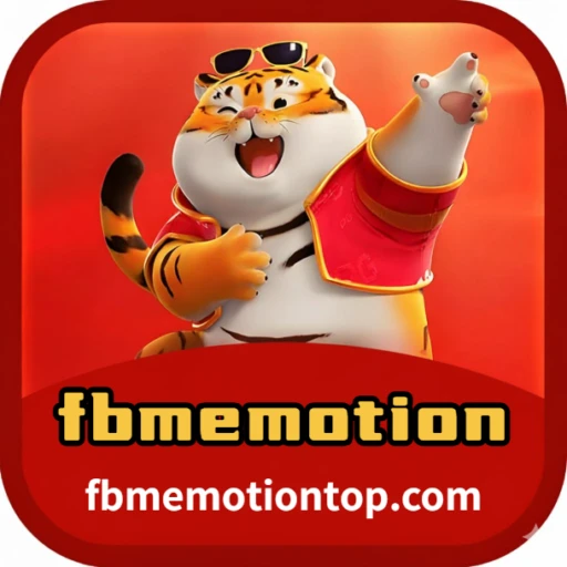 Marcus du Sautoy The Simonyi Professor for the Public Understanding of Science