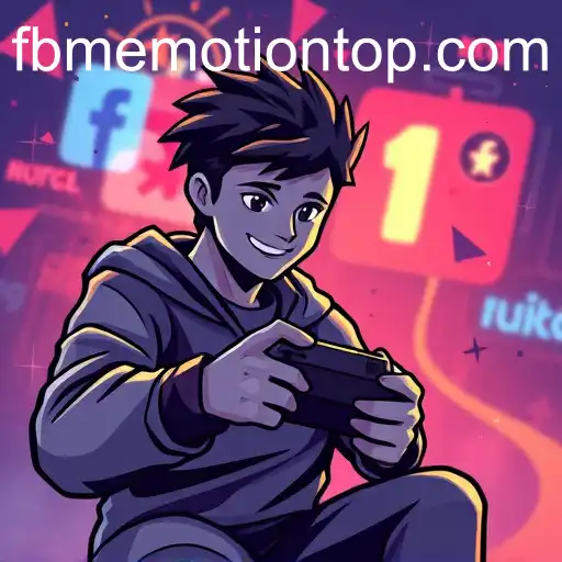 The Rise of Game Keywords in Online Strategies