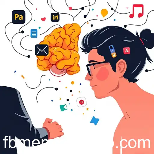 The Rise of Gamification and Its Impact