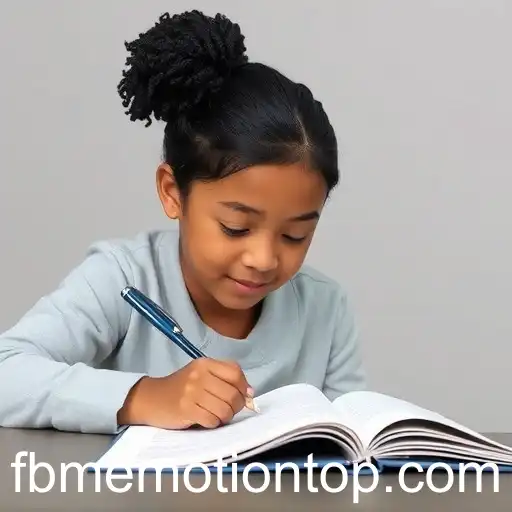 Online Gaming Trends in 2025