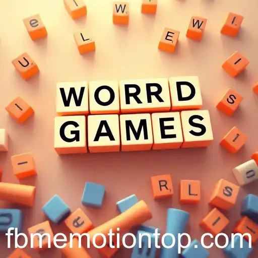 The Rise of Emotional Gaming