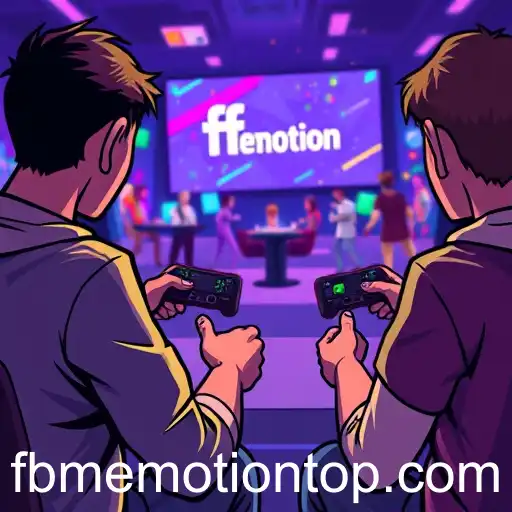 The Rise of Social Web Gaming